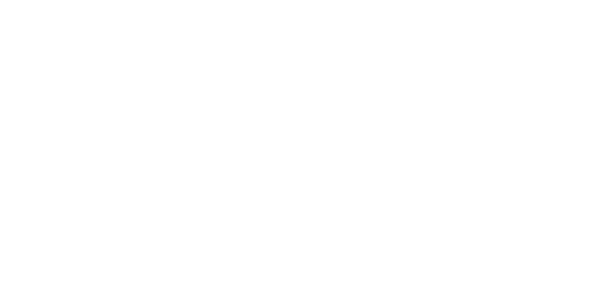 Oberegger Immobilien